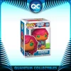 Quantum Collectibles Funko Pop! SDCC 2022 Justice League (comics) - Starfire Funko Pop! Vinyls