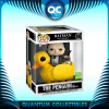 Quantum Collectibles Funko Pop! Vinyls Funko Pop! SDCC 2022 Batman Returns - Penguin On Duck Pop! Ride 2 Quantum Collectibles Funko Pop! Vinyls Funko Pop! SDCC 2022 Batman Returns - Penguin On Duck Pop! Ride