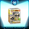 Quantum Collectibles Funko Pop! SDCC 2022 My Hero Academia - Gran Torino 1 Quantum Collectibles Funko Pop! SDCC 2022 My Hero Academia - Gran Torino