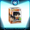 Quantum Collectibles Funko Pop! SDCC 2022 Dragon Ball Z - Goku Driving School Funko Pop! Vinyls