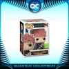 Quantum Collectibles Funko Pop! Vinyls Funko Pop! SDCC 2022 Jujutsu Kaisen - Yuji Itadori W/Knife 2 Quantum Collectibles Funko Pop! Vinyls Funko Pop! SDCC 2022 Jujutsu Kaisen - Yuji Itadori W/Knife