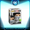 Quantum Collectibles Funko Pop! Vinyls Funko Pop! SDCC 2022 Marvel - Silk (Amazing SpiderMan) 2 Quantum Collectibles Funko Pop! Vinyls Funko Pop! SDCC 2022 Marvel - Silk (Amazing SpiderMan)