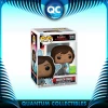 Quantum Collectibles Funko Pop! Vinyls Funko Pop! SDCC 2022 Dr Strange 2 - America Chavez