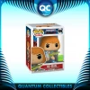 Quantum Collectibles Funko Pop! SDCC 2022 MotU - He-Man Laser Power