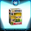Quantum Collectibles Funko Pop! Vinyls Funko Pop! SDCC 2022 G.I. Joe - Serpentor 1 Quantum Collectibles Funko Pop! Vinyls Funko Pop! SDCC 2022 G.I. Joe - Serpentor