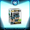 Quantum Collectibles Funko Pop! SDCC 2022 South Park - Digital Stan GW 1 Quantum Collectibles Funko Pop! SDCC 2022 South Park - Digital Stan GW