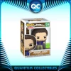 Quantum Collectibles Funko Pop! SDCC 2022 Parks & Recreation - Jeremy Jamm