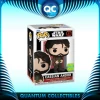 Quantum Collectibles Funko Pop! SDCC 2022 Star Wars: Andor - Cassian Andor Funko Pop! Vinyls