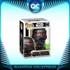 Quantum Collectibles Funko Pop! SDCC 2022 Star Wars: Obi-Wan - Purge Trooper