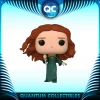 Quantum Collectibles Funko Pop! SDCC 2022 House Of The Dragon - Alicent Hightower