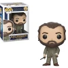 Quantum Collectibles Funko Pop! Vinyls Funko Pop! Fantastic Beasts Crimes Of Grindelwald Albus Dumbledore 15 2 Quantum Collectibles Funko Pop! Vinyls Funko Pop! Fantastic Beasts Crimes Of Grindelwald Albus Dumbledore 15