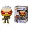 Quantum Collectibles Funko Pop! Overwatch Soldier:76 Blizzard Exclusive