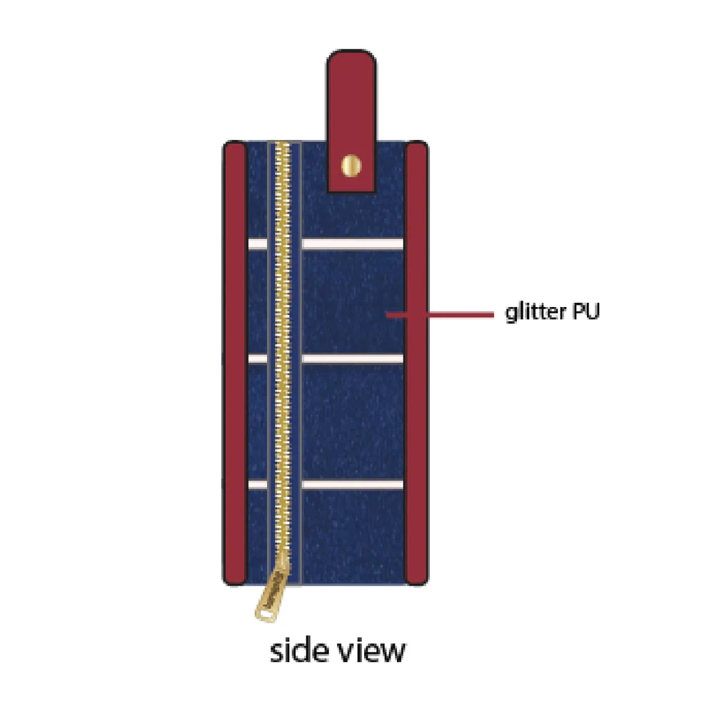 Quantum Collectibles Loungefly The Beatles Sgt. Pepper's Lonely Hearts Club Band Crossbody Preorder 6 Quantum Collectibles Loungefly The Beatles Sgt. Pepper's Lonely Hearts Club Band Crossbody Preorder