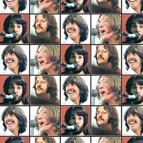 Quantum Collectibles LOUNGEFLY BEATLES ABBEY ROAD MINI BACKPACK PREORDER 5 Quantum Collectibles LOUNGEFLY BEATLES ABBEY ROAD MINI BACKPACK PREORDER