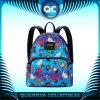 Quantum Collectibles Loungefly Disney Parks Marvel Avengers Chibi Mini Backpack Preorder 1 Quantum Collectibles Loungefly Disney Parks Marvel Avengers Chibi Mini Backpack Preorder