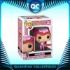 Quantum Collectibles Funko Pop! Pops With Purpose: DC Bombshells Breast Cancer Awareness Hawkgirl Target Exclusive Preorder 2 Quantum Collectibles Funko Pop! Pops With Purpose: DC Bombshells Breast Cancer Awareness Hawkgirl Target Exclusive Preorder