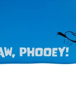 Quantum Collectibles Loungefly Disney Donald Duck Cosplay Mini Backpack Wallet Preorder 13 Quantum Collectibles Loungefly Disney Donald Duck Cosplay Mini Backpack Wallet Preorder