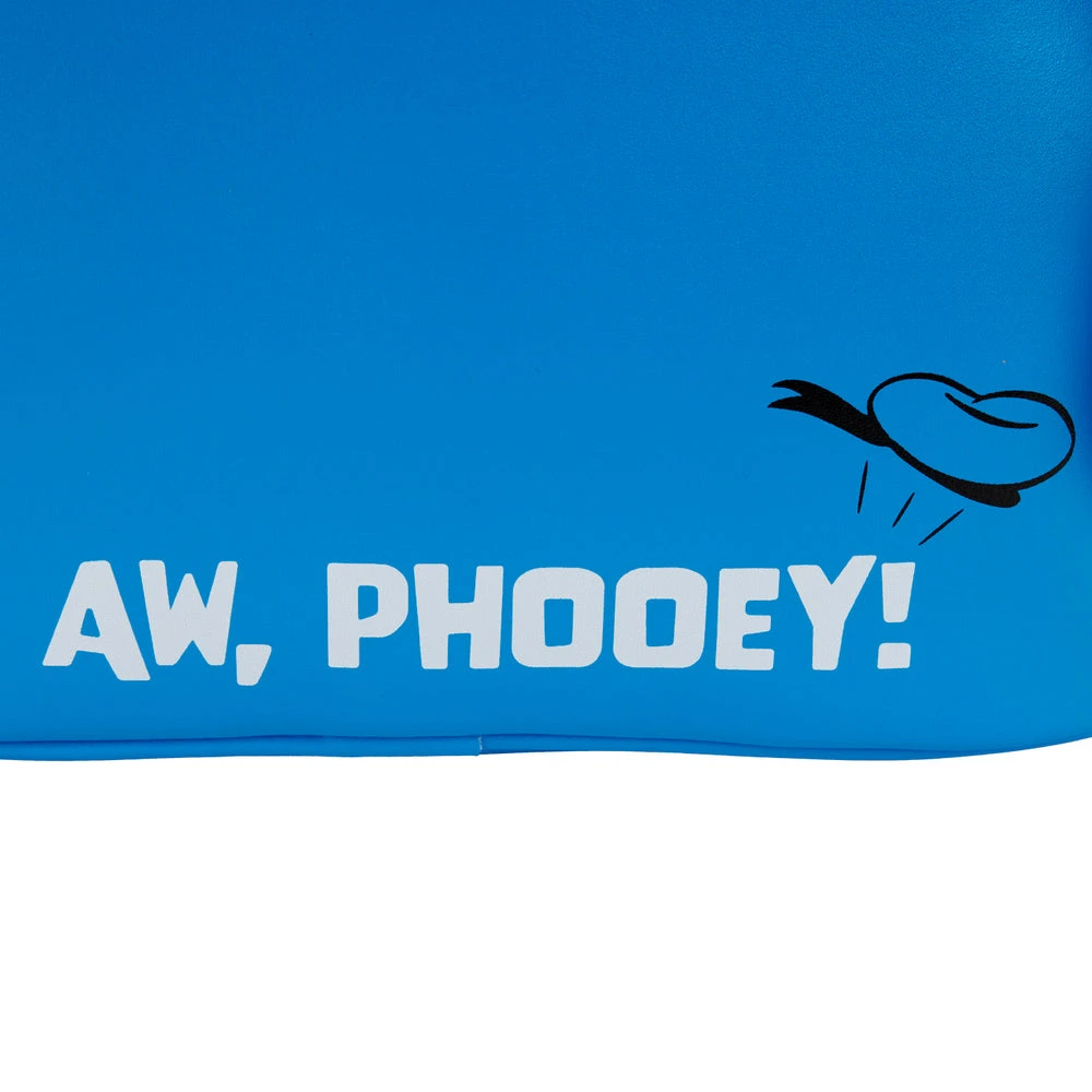 Quantum Collectibles Loungefly Disney Donald Duck Cosplay Mini Backpack Wallet Preorder 8 Quantum Collectibles Loungefly Disney Donald Duck Cosplay Mini Backpack Wallet Preorder