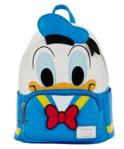 Quantum Collectibles Loungefly Disney Donald Duck Cosplay Mini Backpack Wallet Preorder 9 Quantum Collectibles Loungefly Disney Donald Duck Cosplay Mini Backpack Wallet Preorder