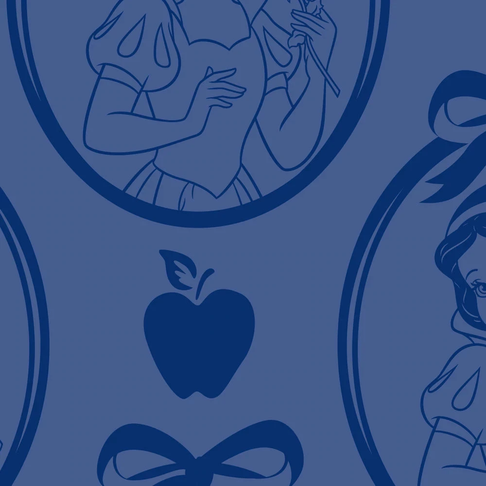 Quantum Collectibles Loungefly Snow White Scenes Mini Backpack Preorder 4 Quantum Collectibles Loungefly Snow White Scenes Mini Backpack Preorder