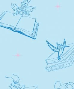 Quantum Collectibles Loungefly Disney Princess Books Classics Mini Backpack Preorder 9 Quantum Collectibles Loungefly Disney Princess Books Classics Mini Backpack Preorder