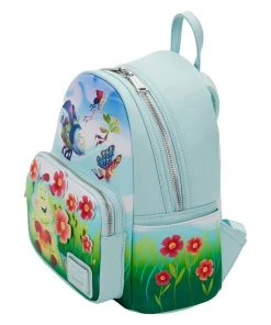 Quantum Collectibles Loungefly A Bug's Life Mini Backpack Preorder 15 Quantum Collectibles Loungefly A Bug's Life Mini Backpack Preorder