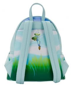 Quantum Collectibles Loungefly A Bug's Life Mini Backpack Preorder 12 Quantum Collectibles Loungefly A Bug's Life Mini Backpack Preorder