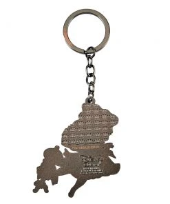 Quantum Collectibles Loungefly Alice In Wonderland Keychain 6 Quantum Collectibles Loungefly Alice In Wonderland Keychain