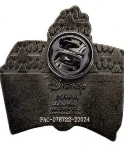 Quantum Collectibles Loungefly Disney Princess Books Classics 4pc Pin Set Preorder 7 Quantum Collectibles Loungefly Disney Princess Books Classics 4pc Pin Set Preorder