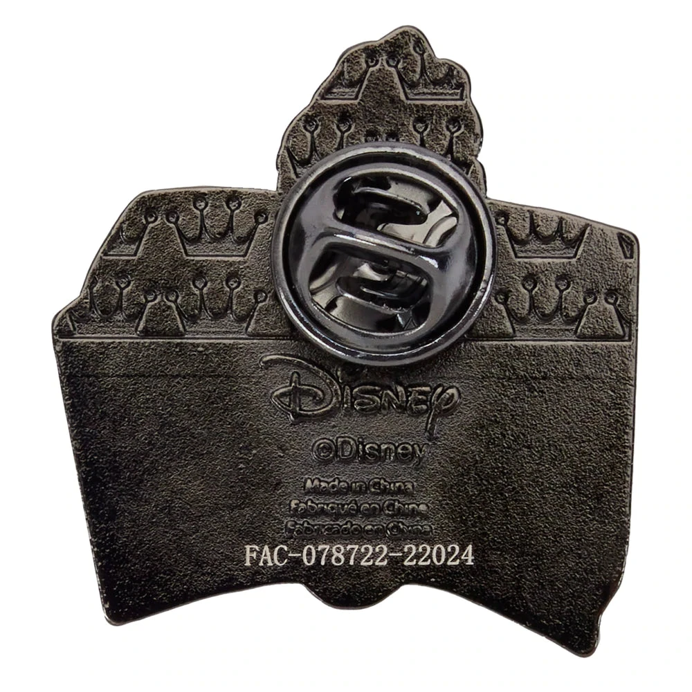 Quantum Collectibles Loungefly Disney Princess Books Classics 4pc Pin Set Preorder 5 Quantum Collectibles Loungefly Disney Princess Books Classics 4pc Pin Set Preorder