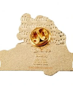 Quantum Collectibles Loungefly Hercules 4pc Pin Set Preorder