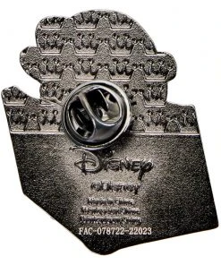 Quantum Collectibles Loungefly Disney Princess Books Classics Blind Box Pin Preorder 7 Quantum Collectibles Loungefly Disney Princess Books Classics Blind Box Pin Preorder