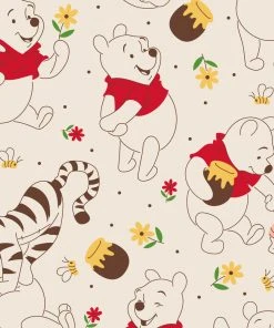 Quantum Collectibles Loungefly Winnie The Pooh Gingham Cosplay Crossbody Preorder 9 Quantum Collectibles Loungefly Winnie The Pooh Gingham Cosplay Crossbody Preorder