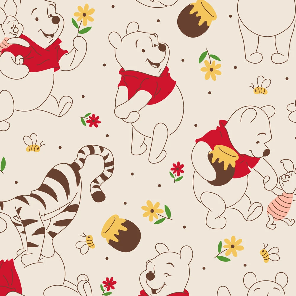 Quantum Collectibles Loungefly Winnie The Pooh Gingham Cosplay Crossbody Preorder 6 Quantum Collectibles Loungefly Winnie The Pooh Gingham Cosplay Crossbody Preorder