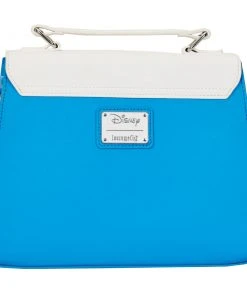 Quantum Collectibles Loungefly Disney Donald Duck Cosplay Crossbody Wallet Preorder 11 Quantum Collectibles Loungefly Disney Donald Duck Cosplay Crossbody Wallet Preorder