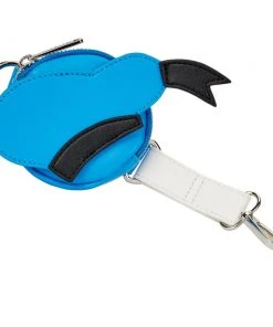 Quantum Collectibles Loungefly Disney Donald Duck Cosplay Crossbody Wallet Preorder 12 Quantum Collectibles Loungefly Disney Donald Duck Cosplay Crossbody Wallet Preorder