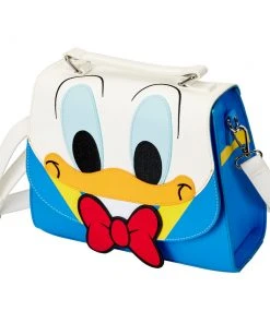 Quantum Collectibles Loungefly Disney Donald Duck Cosplay Crossbody Wallet Preorder 15 Quantum Collectibles Loungefly Disney Donald Duck Cosplay Crossbody Wallet Preorder