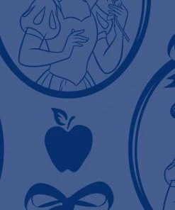 Quantum Collectibles Loungefly Snow White Scenes Crossbody Preorder 9 Quantum Collectibles Loungefly Snow White Scenes Crossbody Preorder