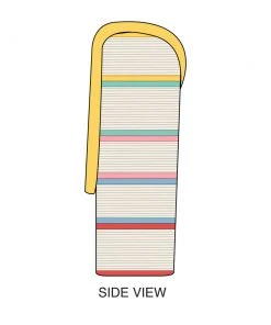 Quantum Collectibles Loungefly Disney Princess Books Classics Crossbody Bag Preorder