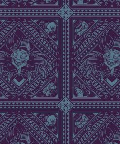 Quantum Collectibles Loungefly The Emperor's New Groove Yzma Cat Villains Scene Zip Around Wallet Preorder