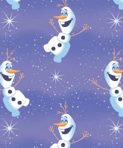 Quantum Collectibles Loungefly Frozen Princess Elsa Castle Zip Around Wallet Preorder