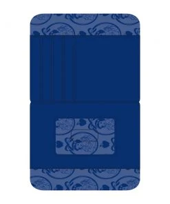 Quantum Collectibles Loungefly Snow White Scenes Wallet Preorder 10 Quantum Collectibles Loungefly Snow White Scenes Wallet Preorder