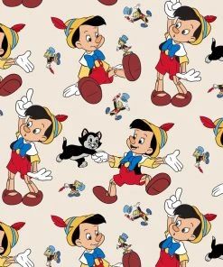 Quantum Collectibles Loungefly Pinocchio Flap Wallet Preorder 11 Quantum Collectibles Loungefly Pinocchio Flap Wallet Preorder