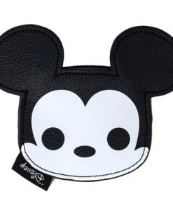 Quantum Collectibles Pop Vinyls Funko POP!: Disney - Mickey Mouse Coinpurse - Walmart Exclusive Preorder