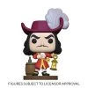 Quantum Collectibles Funko Pop! Villains Captain Hook Funkoween Preorder Funko Pop! Vinyls 1 Quantum Collectibles Funko Pop! Villains Captain Hook Funkoween Preorder Funko Pop! Vinyls