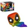 Quantum Collectibles Funko Pop! Vinyls Funko POP! Marvel Deadpool Pride 2021 Rainbow Pop! Vinyl Figure Pre-Order 2 Quantum Collectibles Funko Pop! Vinyls Funko POP! Marvel Deadpool Pride 2021 Rainbow Pop! Vinyl Figure Pre-Order