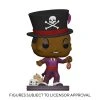 Quantum Collectibles Funko Pop! Villains Dr Facilier Funkoween Preorder 2 Quantum Collectibles Funko Pop! Villains Dr Facilier Funkoween Preorder
