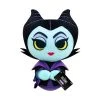 Quantum Collectibles Funko Pop! Plush Villains Maleficent Funkoween Preorder Funko Pop! Vinyls