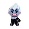 Quantum Collectibles Funko Pop! Vinyls Funko Pop! Plush Villains Ursula Funkoween Preorder 2 Quantum Collectibles Funko Pop! Vinyls Funko Pop! Plush Villains Ursula Funkoween Preorder