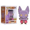 Quantum Collectibles Funko Pop! Dragon Ball Z: Flocked Champa Hot Topic Exclusive 2 Quantum Collectibles Funko Pop! Dragon Ball Z: Flocked Champa Hot Topic Exclusive
